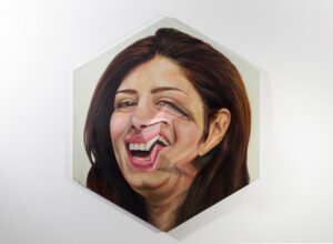 Essence of Laughter