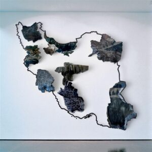 Geographies of Loss-1401
